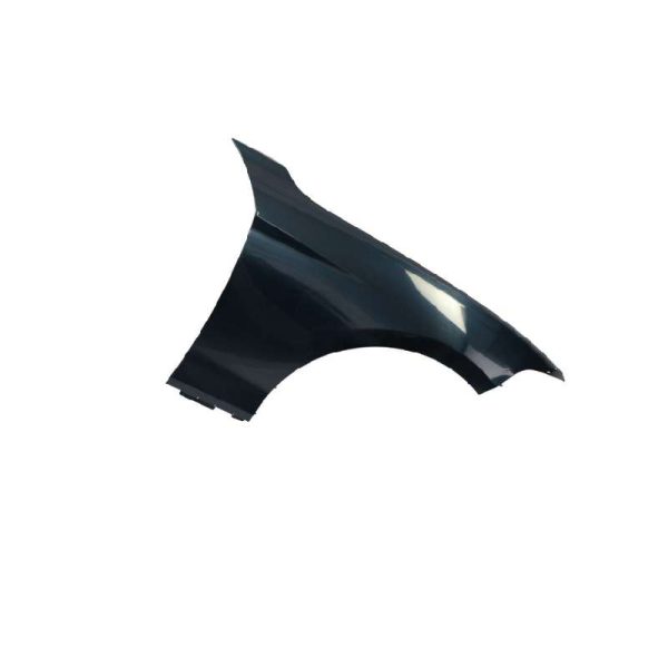 تصویر محصول گلگیر جلو چپ بی ام و سری 2 گرن کوپه 225L سال 2025